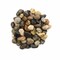 Msi Mixed Polished 0.5 Cu. Ft . 2 Cm To 3 Cm Pebbles. 40 Lb. Bag, 55PK ZOR-LSC-0150P - alternate 12